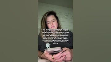 Consistency isn’t willpower it’s setup. #LanguageLearning #Airlearn #airlearnambassador