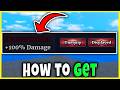 How to GET DEMON DWELLER TITLE FAST in SAILOR PIECE FULL GUIDE LOCATION DROP Roblox