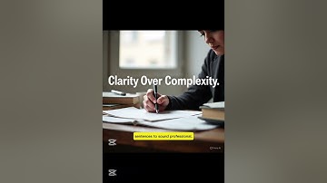 5 powerful tips to improve your story writing skills. 