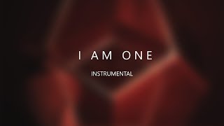 Asking Alexandria – I Am One [INSTRUMENTAL] (INΛSTRΛL COVER)