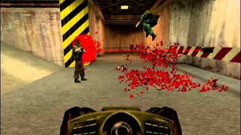 Lasermines - AMXX plugin for HLDM