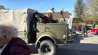IMG 4009