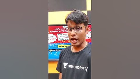 Maharashtra Board Exam Postponed!! Ab JEE/NEET Padhe | Maths 101 | Prashant Jain #shorts