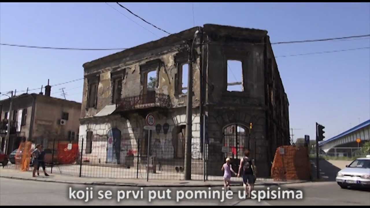 camera iphone 8 plus apk Goethe-Guerilla: Savamala_Štipaljka