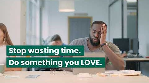 Devereux AZ is HIRING