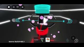 Unnamed Computer Core Remake | Powerstellar Overload