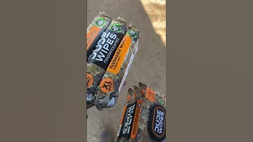 Ditch the Old Dingleberries with Dude Wipes – Cleanliness Meets Freedom!