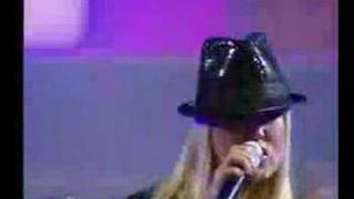 Download Lagu DJ Ella DJ Take Me (to the TV) MP3