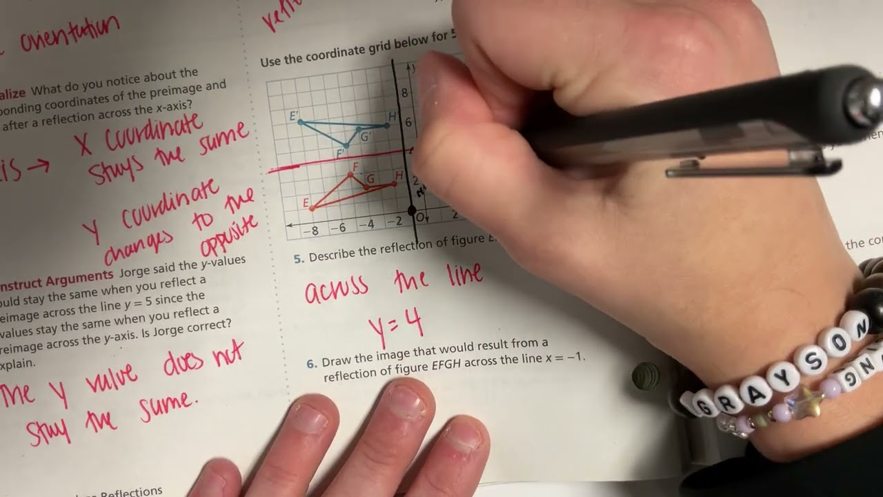 Страницы учебника: 318–320