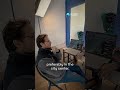 Your personal  deployed AI Voice Agent