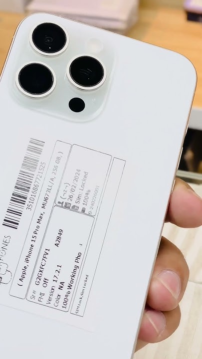 iphone-15-pro-max-256gp-waterproof-sim-lock-butter-health-100-good