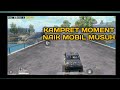 KAMPRET Moment SATU MOBIL DENGAN MUSUH