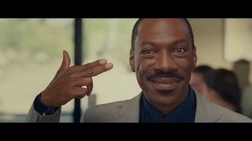 Anthro 103 Digital Media Project Final