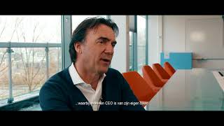 Klantcontact Bij Drukwerkdeal De Klant Centraal