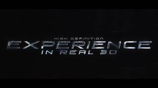 XMEN: QUICKSILVER Trailer ( Extended ) Title Maker For After Effects