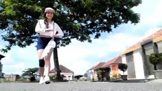Download Lagu Lagi Syantik - Siti Badriah || Choreo by TML Crew Mark Kramer Pastrana || Cover by Rainbow🌈🌈🌈 MP3