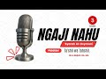 Ngaji Nahwu Syarah Al-Usymuni #03