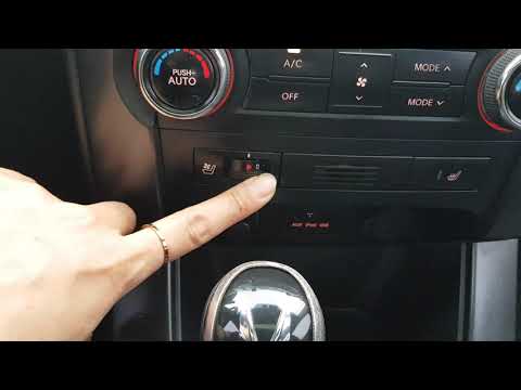 2010 Kia Sorento