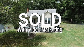 12338 Big Pool Road video tour