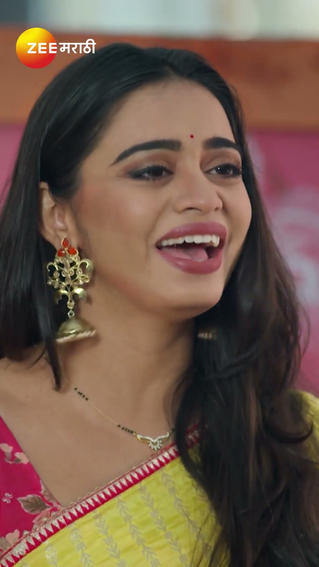 #SHIVA #Shorts #Zee Marathi #Entertainment #Drama, Romance