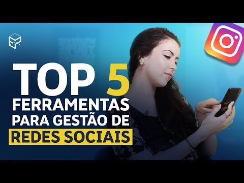 Vídeo: A Melhor Ferramenta Para Gerenciar A Depressão Já Pode Estar No Seu Bolso