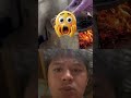 Membuat makanan