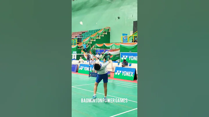 women's singles🔥🔥🔥 - DayDayNews