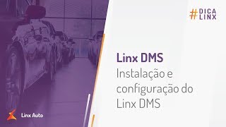 Instalação e configuração