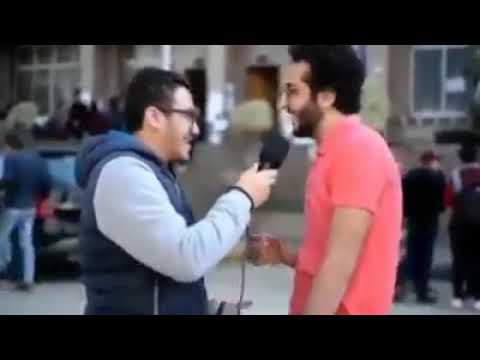قصيدة : أنا أمى أنا أصلا مش منى  مؤثره جدا ❤️❤️