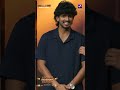 எனக்கு தெரிஞ்சு இவரு anchor கூட மாறிடுவாரு 😂🎤 Lochak Mochak Pachak 🔥 – S2 | Ep 3 | Media Masons