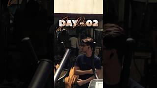 DAY 2 of JEE DIARIES *As a 12th GRADER#class12 #studywithme #studyvlog #minivlog #physicswallah #jee