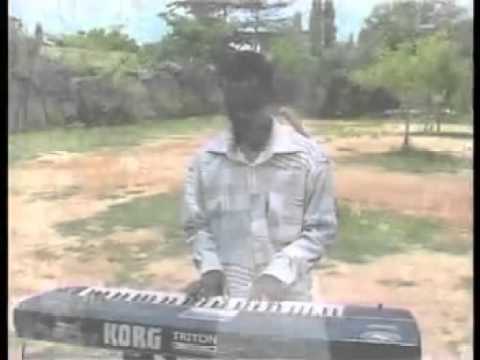 Nitamuhimidi Bwana Uinjilisti Kijitonyama Wmv 