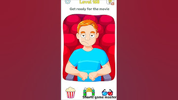 dop3 Level168 #newlevelsgame #dop3 #trending