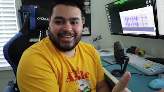 Pre-Built CyberPower Gamer Master PC AIO Update (Corsair) by ElmsGlue 270 views 4 months ago 9 minutes, 55 seconds