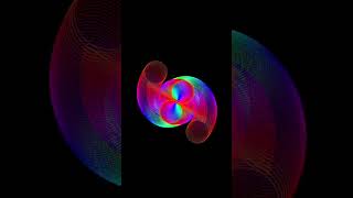 Can Python Create This 🤯 | Python Animation #Shorts