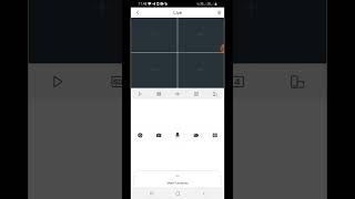 How to share Imou camera using DMSS screenshot 4