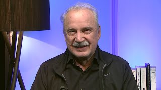 Celebrity My First Record: Giorgio Moroder Net Worth