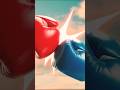 Usyk vs Dubois-Most Shocking Highlights. #usykvsdubois #usyk #boxing ng
