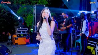 Download Lagu CAMELIA MUSIC - SESAL KURNIA RAHMA - WEDDING PARTY RIO \u0026 RIRIS - CLUWAK MP3 Download Lagu CAMELIA MUSIC - SESAL KURNIA RAHMA - WEDDING PARTY RIO \u0026 RIRIS - CLUWAK MP3