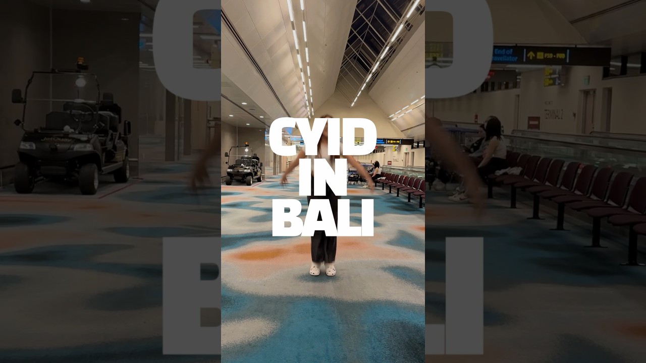 guess which country we jumped into 