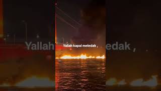 Download Lagu #palembang berduka MP3