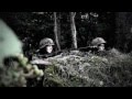 Bundeswehr Es Donnern Die Motoren Lied Der Fallschirmjäger Bundeswehr Es Donnern Die Motoren Lied Der Fallschirmjäger
