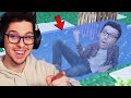 KENDAL MI HA CONGELATO VIVO SU MINECRAFT