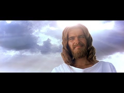 geddy lee and actor from the testaments movie lds geddy lee and actor from the testaments movie lds