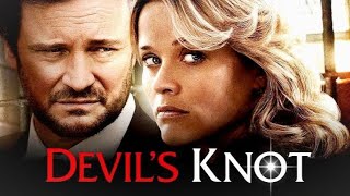 DEVIL'S KNOT (2013) | Full movie review | Resse Witherspoon | James Hamrick | Colin Firth