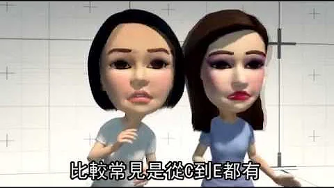 台女最爱D奶 郭雪芙胸形最美 --苹果日报20151027 - 天天要闻
