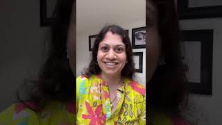 Accountability #akshataaroghyaahahar #accountancy #nutritionist #dietitian