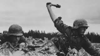 Famous Life in a Jar Thomas Kramer Wealth