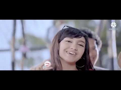 Kalbe Hisamitsu Kalpanax Salep TV Spot Mp3 4 
