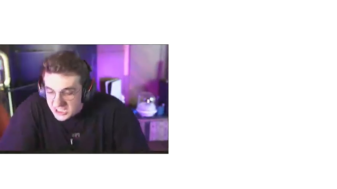 Флешка от Юечки - YouTube